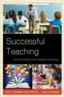 Successful Teaching : Practical Ideas and Enabling Questions - eBook