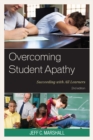 Overcoming Student Apathy : Succeeding with All Learners - eBook