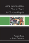 Using Informational Text to Teach To Kill A Mockingbird - eBook