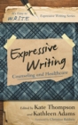 Expressive Writing : Counseling and Healthcare - eBook