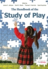 Handbook of the Study of Play - eBook