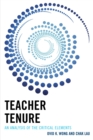 Teacher Tenure : An Analysis of the Critical Elements - eBook