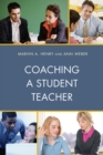 Coaching a Student Teacher - Book