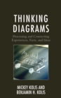 Thinking Diagrams : Processing and Connecting Experiences, Facts, and Ideas - Book
