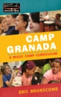 Camp Granada : A Music Camp Curriculum - eBook