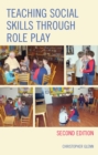 Teaching Social Skills through Role Play - eBook