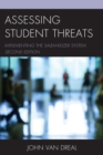 Assessing Student Threats : Implementing the Salem-Keizer System - Book