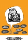 Digital Writing for English Language Learners - Book