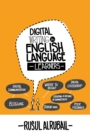 Digital Writing for English Language Learners - eBook