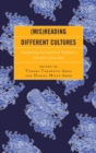 (Mis)Reading Different Cultures : Interpreting International Children's Literature from Asia - eBook