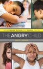 The Angry Child : What Parents, Schools, and Society Can Do - eBook