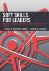 Soft Skills for Leaders : Scenarios from Higher Education Administrators - eBook