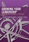 Growing Your Leadership : Scenarios from Practicing K-12 Principals - Book