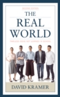 The Real World : Timeless Ideas Not Learned in School - Book