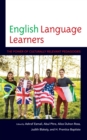 English Language Learners : The Power of Culturally Relevant Pedagogies - eBook