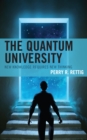 The Quantum University : New Knowledge Requires New Thinking - Book