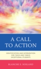 Call to Action : Identification and Intervention for Twice and Thrice Exceptional Students - eBook