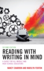 Reading with Writing in Mind : A Guide for All Middle and High School Educators - Book
