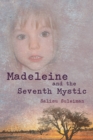 Madeleine and the Seventh Mystic - eBook