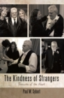 The Kindness of Strangers : Treasures of the Heart - eBook