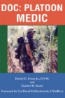 Doc: Platoon Medic - eBook