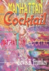 Manhattan Cocktail - eBook