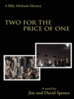 Two for the Price of One : A Billy Michaels Mystery - eBook