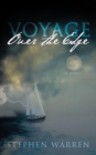 Voyage over the Edge - eBook