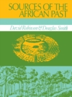 Sources of the African Past - eBook