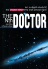 The Nth Doctor - eBook