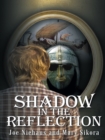 Shadow in the Reflection - eBook
