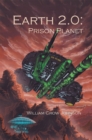 Earth 2.0: Prison Planet - eBook