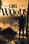 The Girl in the Woods - eBook