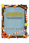 Conscious Cooperation : How to Create Successful Construction Projects - eBook