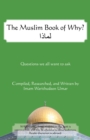 The Muslim Book of Why : What Everyone Should Know About Islam - eBook