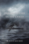 The Absorption of the Christ - eBook