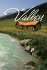 The Valley : A Historical Novel - eBook