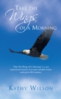 Take the Wings of a Morning - eBook