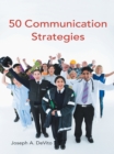50 Communication Strategies - eBook