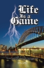 Life Is a Game - eBook
