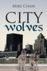 City Wolves - eBook