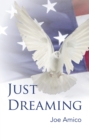 Just Dreaming - eBook
