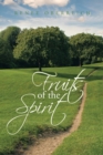 Fruits of the Spirit - eBook