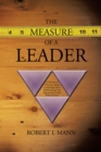 The Measure of a Leader : A Review of Theories About Leadership and a Methodology for Appraising Leader Effectiveness - eBook