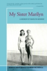 My Sister Marilyn : A Memoir of Marilyn Monroe - eBook