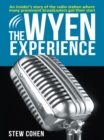 The Wyen Experience - eBook