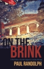 On the Brink : A Novel About a Gay Man Trapped in a Loveless Marriage - eBook