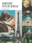 Import Your Ideas - eBook