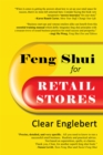 Feng Shui for Retail Stores - eBook
