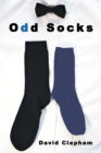 Odd Socks - eBook